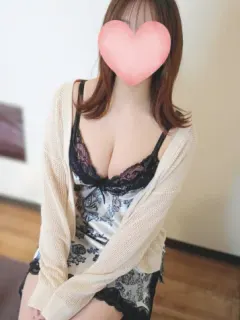 ななせ