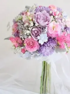 望