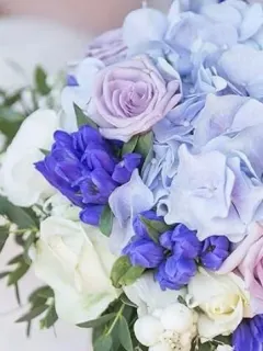 音葉