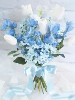 雫