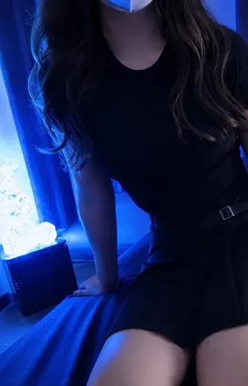あや(alie.room-アリエルーム-)の公式プロフィール写真