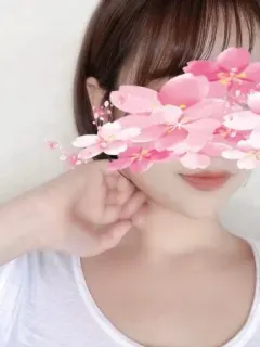 紗倉
