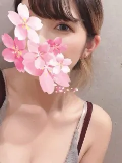 白