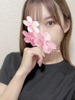 桃瀬
