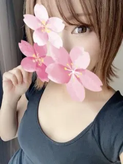 美咲