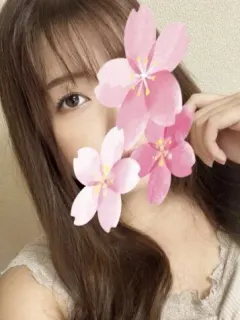 七瀬