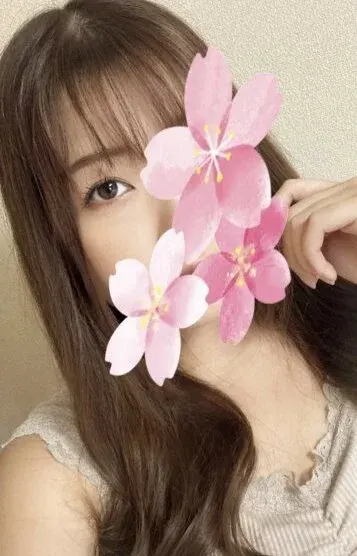 七瀬(Amour越谷・春日部店)の公式プロフィール写真