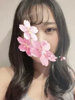 花梨