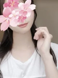 飛鳥