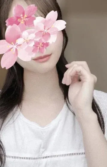 飛鳥(Amour越谷・春日部店)の公式プロフィール写真