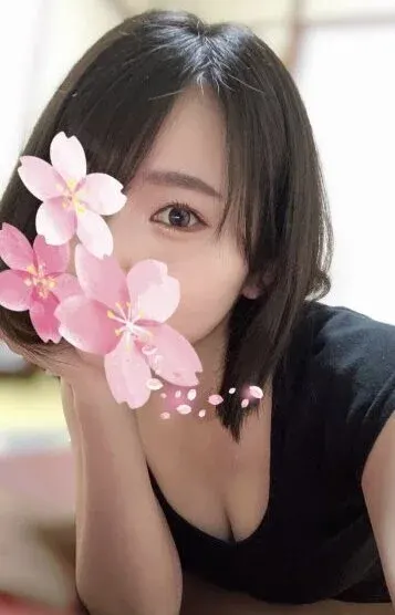 葵(Amour越谷・春日部店)の公式プロフィール写真