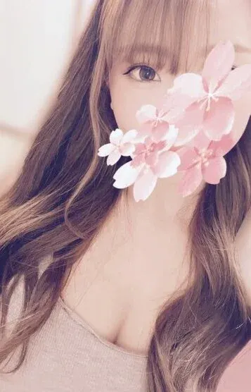 愛沢(Amour越谷・春日部店)の公式プロフィール写真