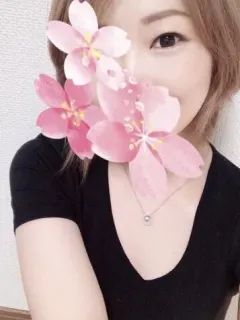 吉沢