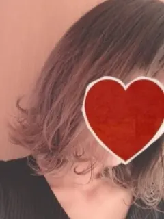 坂本