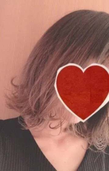 坂本(30代~50代専門 ミセス暁~伏見 メンズエステ)の公式プロフィール写真