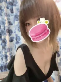 石川
