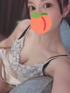 涼風 あさみ