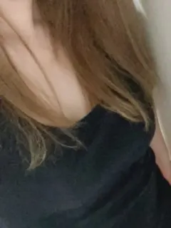 早見