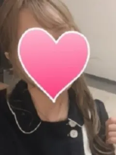 相葉