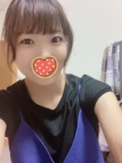 楠