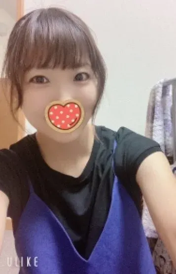 楠(30代~50代専門 ミセス暁~伏見 メンズエステ)の公式プロフィール写真