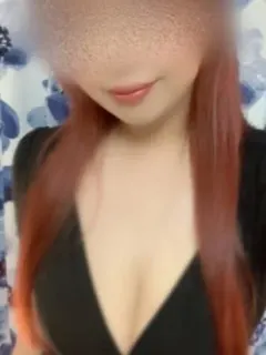 黒木