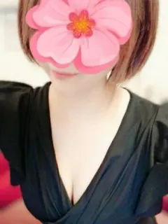 つばき
