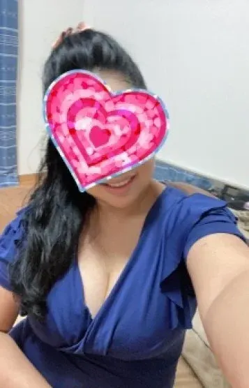 葉山 しずか(30代~50代専門 ミセス暁~伏見 メンズエステ)の公式プロフィール写真