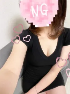 さら