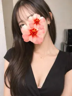 あんり
