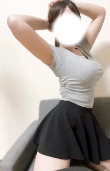 ほのか(Restpia(レストピア))の公式プロフィール写真