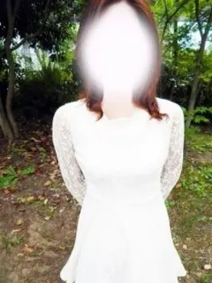 えりな