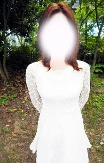 えりな(格安 どす恋 エステ)の公式プロフィール写真