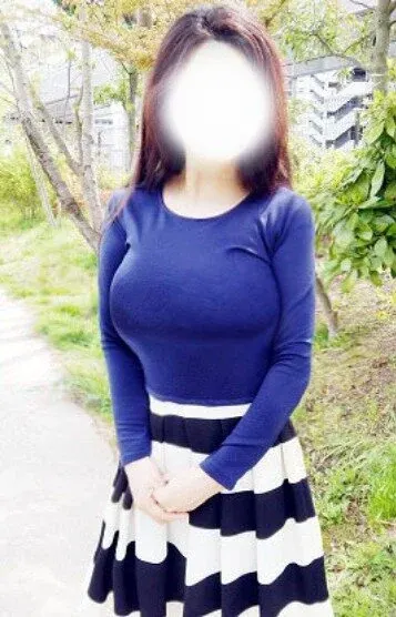 しおり(格安 どす恋 エステ)の公式プロフィール写真