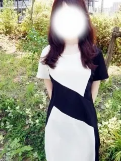 れいな