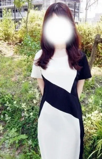 れいな(格安 どす恋 エステ)の公式プロフィール写真
