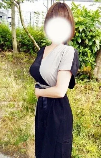 れおな(格安 どす恋 エステ)の公式プロフィール写真