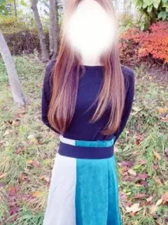 みらい