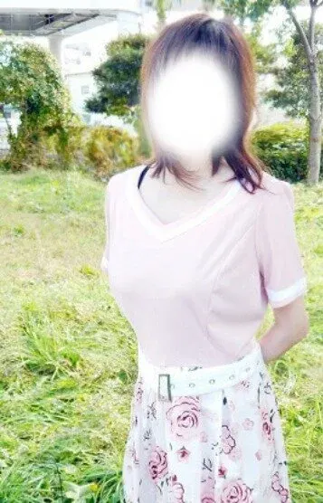 みすず(格安 どす恋 エステ)の公式プロフィール写真