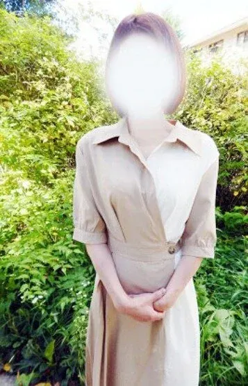 そら(格安 どす恋 エステ)の公式プロフィール写真