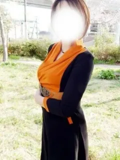 あさこ