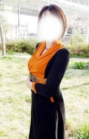 あさこ(格安 どす恋 エステ)の公式プロフィール写真