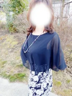 さおり
