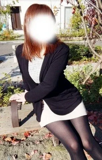 こころ(格安 どす恋 エステ)の公式プロフィール写真