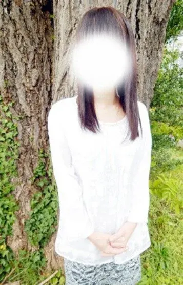 わかな(格安 どす恋 エステ)の公式プロフィール写真