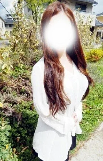 らん(格安 どす恋 エステ)の公式プロフィール写真