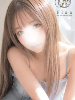 ゆりあ