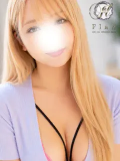 みく