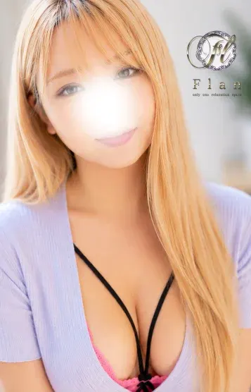 みく(Flan釧路店 (フラン))の公式プロフィール写真