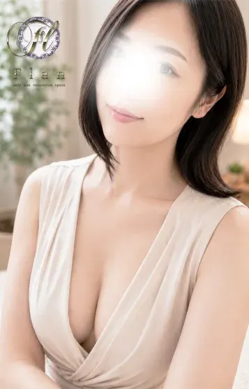 かなた帯広セラピスト(Flan釧路店 (フラン))の公式プロフィール写真